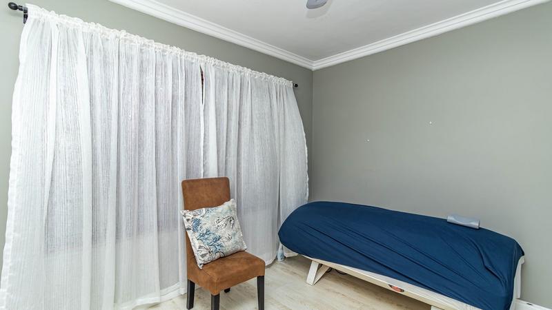 7 Bedroom Property for Sale in Dana Bay Western Cape